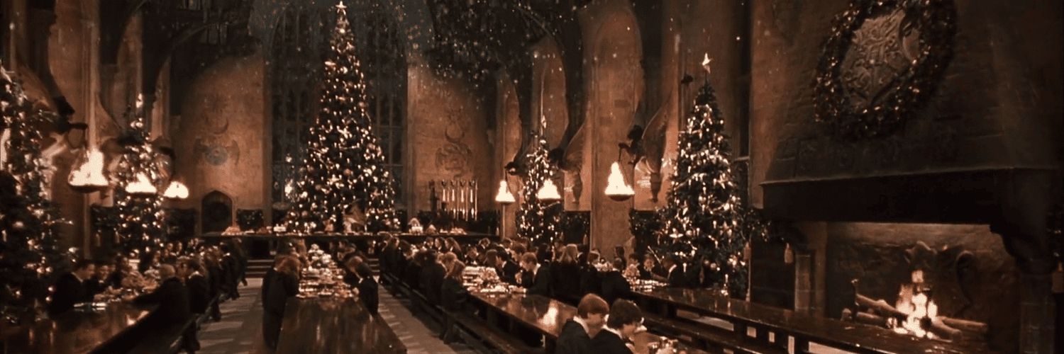 mysiasia 🐭🩷 banner