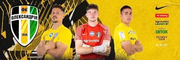FCO1948's profile banner image