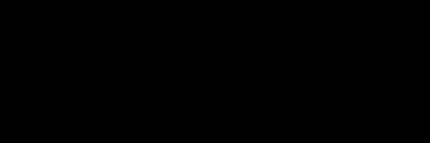 slomofcourse's profile banner image