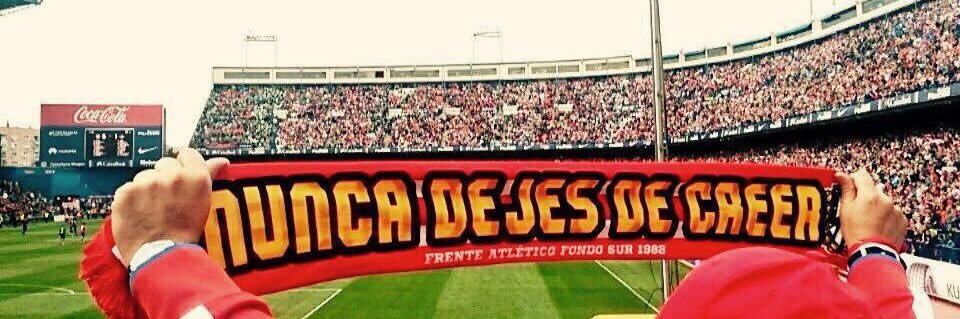DBarcenilla's profile banner image