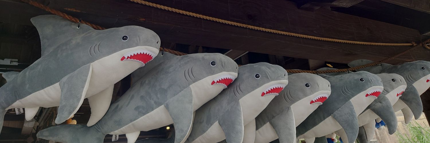 ellizabes's profile banner image