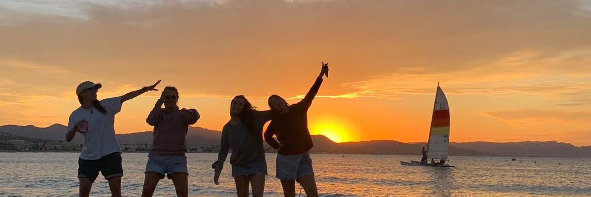 irenelopezg_'s profile banner image