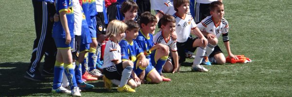 sojana2 Profile Banner