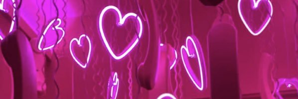 _6lack95's profile banner image
