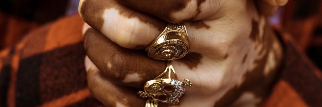 Cnellz17's profile banner image