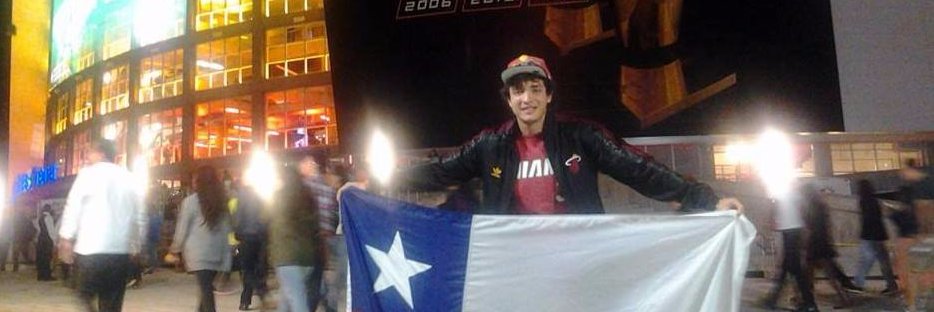 Benja_NBAboy's profile banner image