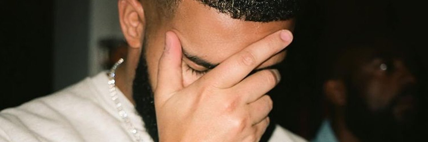 akibx's profile banner image