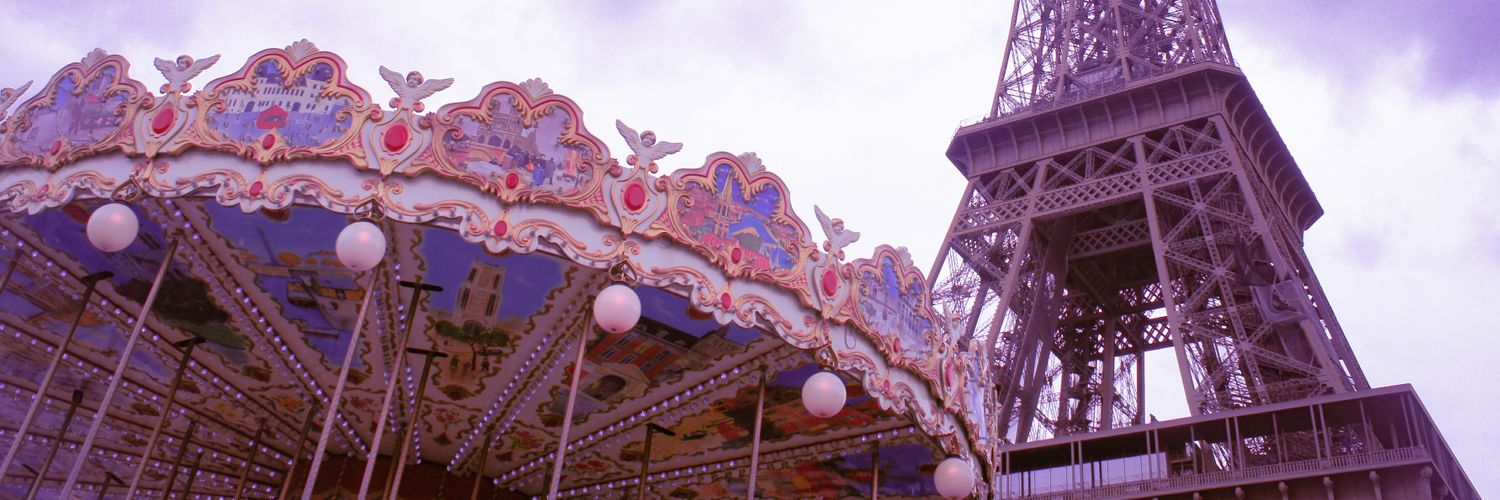 enquantoviajo's profile banner image