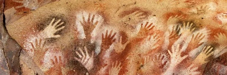 About that life banner