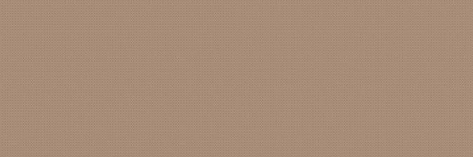 clausie backup | fsr on wa banner
