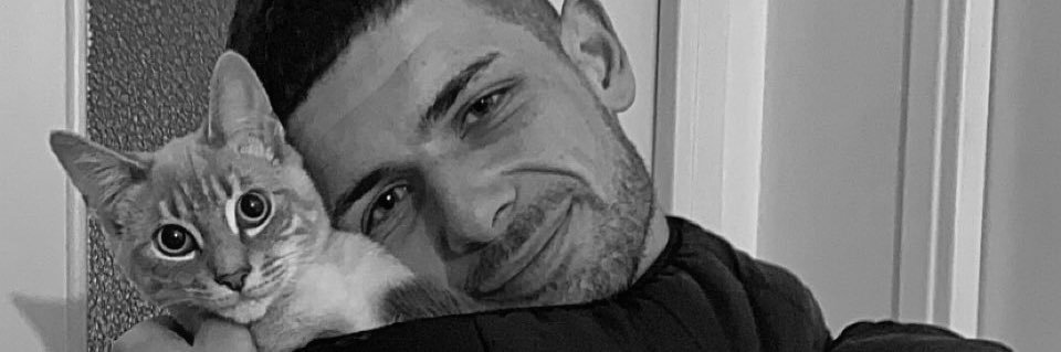 AlexiaMrl's profile banner image