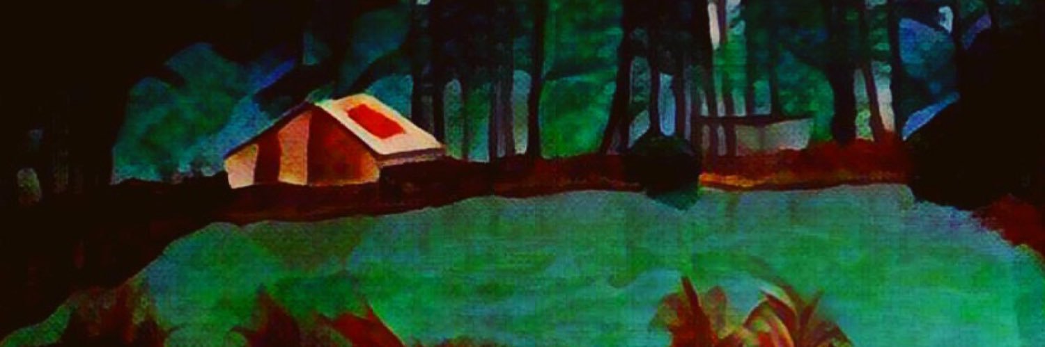 idolilysh's profile banner image