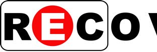ReCover Band banner