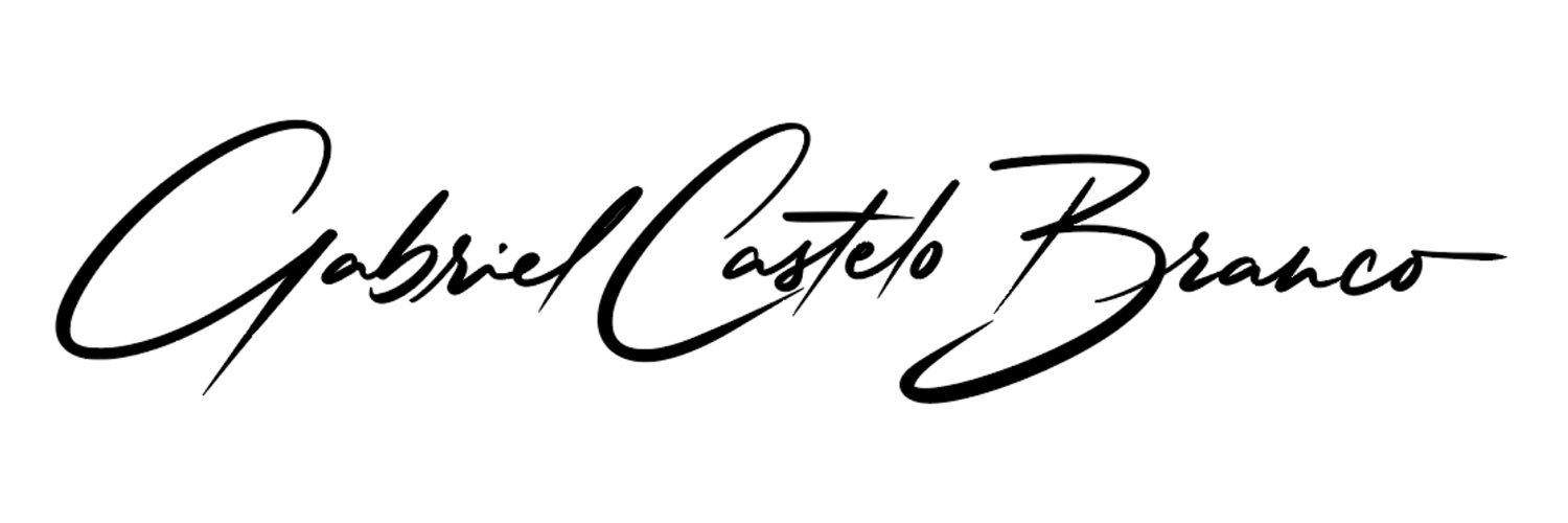 castelodf's profile banner image