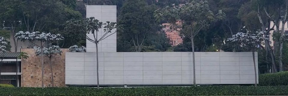 PACHECO_ESTUDIO banner