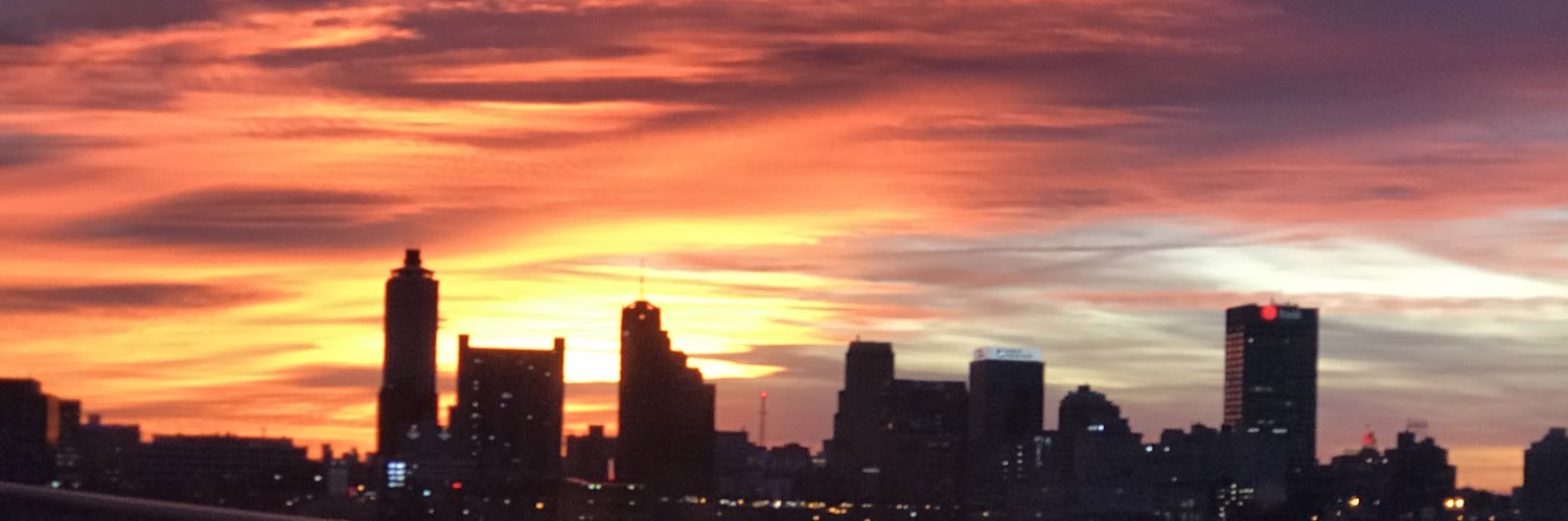 Kpaige07's profile banner image