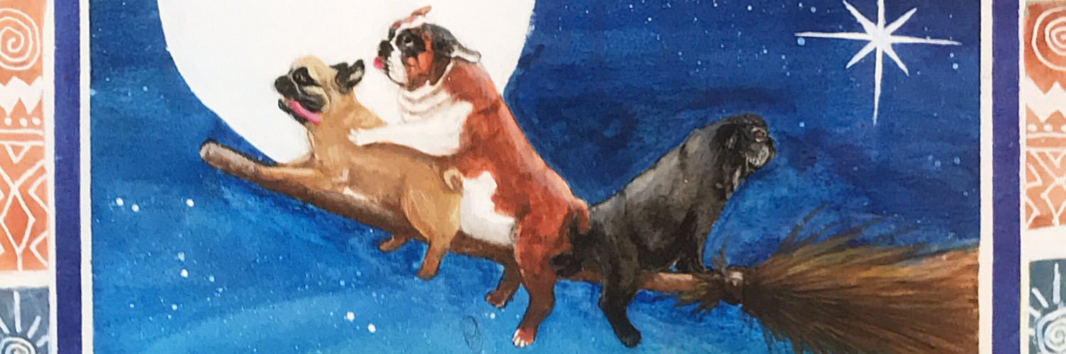 ChrisCox_CT's profile banner image