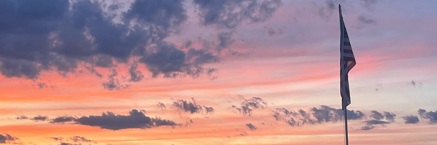 BMVZ's profile banner image