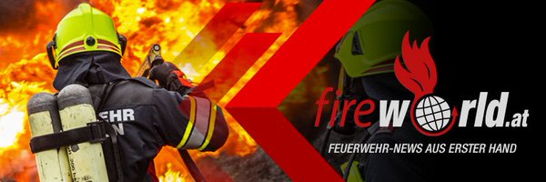 FireWorldAT Profile Banner