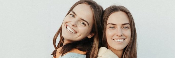 MichelleBouch33's profile banner image