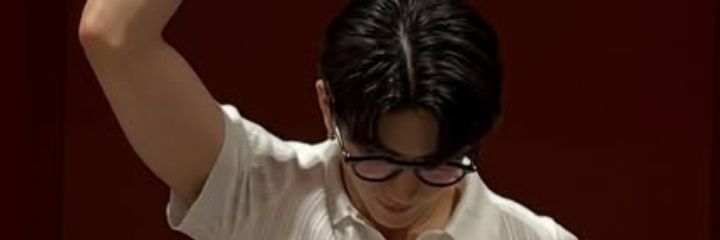 breximh's profile banner image