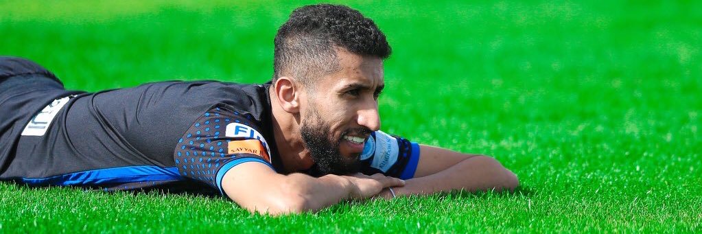 s_aleh7's profile banner image