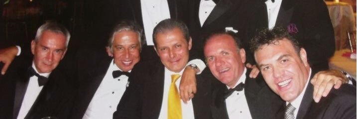 HumbertoPantera's profile banner image