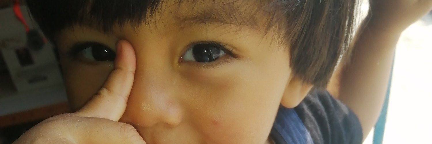 LaurithaAsencio's profile banner image