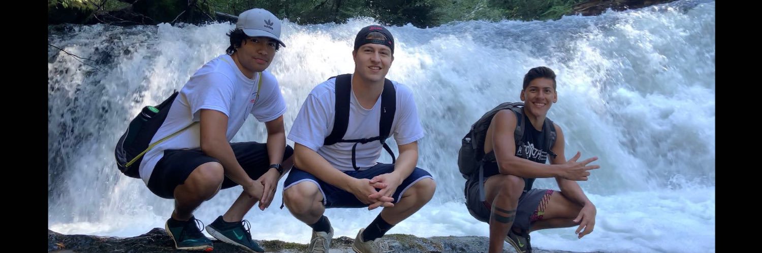 brodyseter's profile banner image