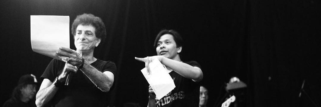 rapalhidayat's profile banner image