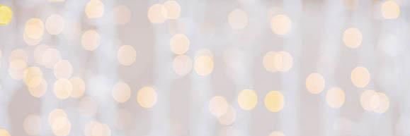 ahibiIbon's profile banner image