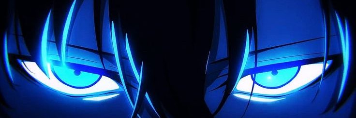 GAxSol banner