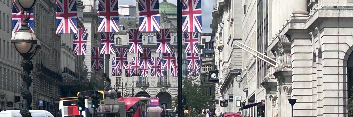 Kevin Hollinrake MP's banner