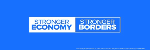 kevinhollinrake Profile Banner