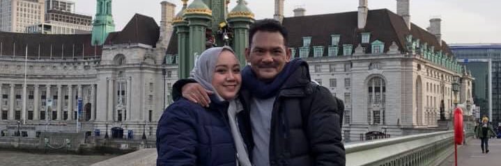 Wan_Syahrina's profile banner image