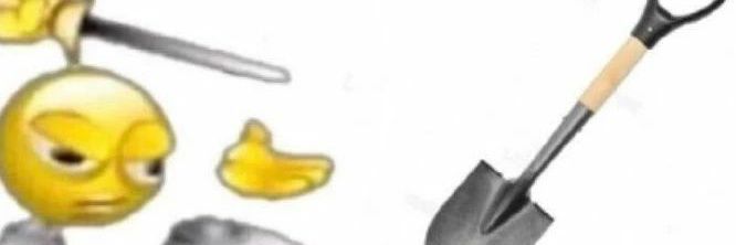 pasfernandesb's profile banner image