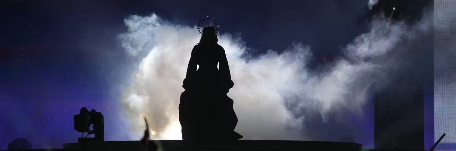 ChrisFenty_🪩 banner