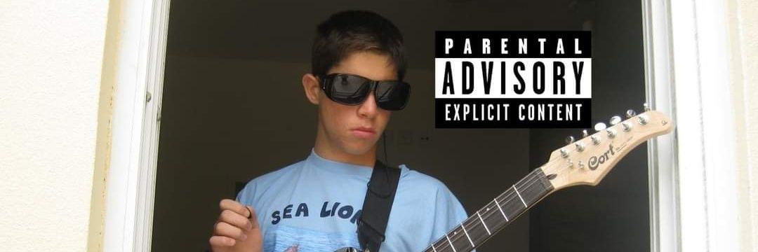 עלילות נחב ברמת גן banner