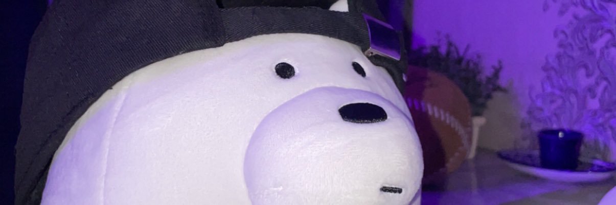 mustafamby's profile banner image