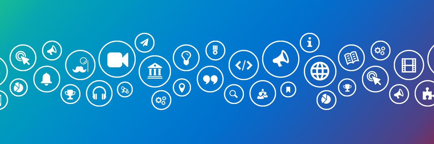 Advantage Design banner