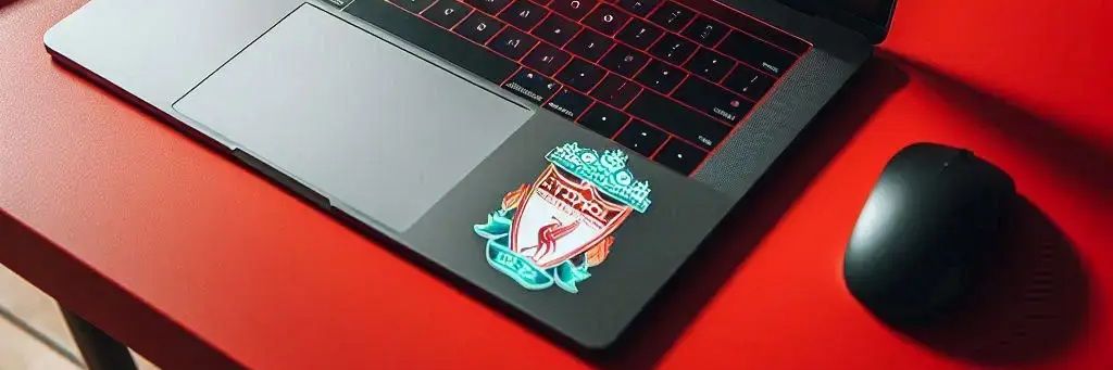 Republik Serba Salah banner