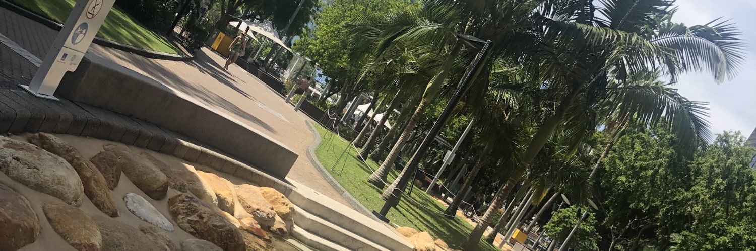 megan banner