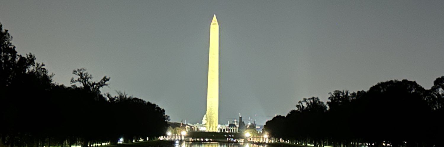 Bridget Trogden banner