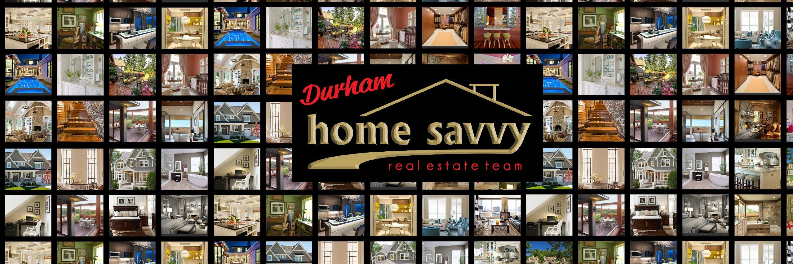 HomeSavvyTeam's profile banner image
