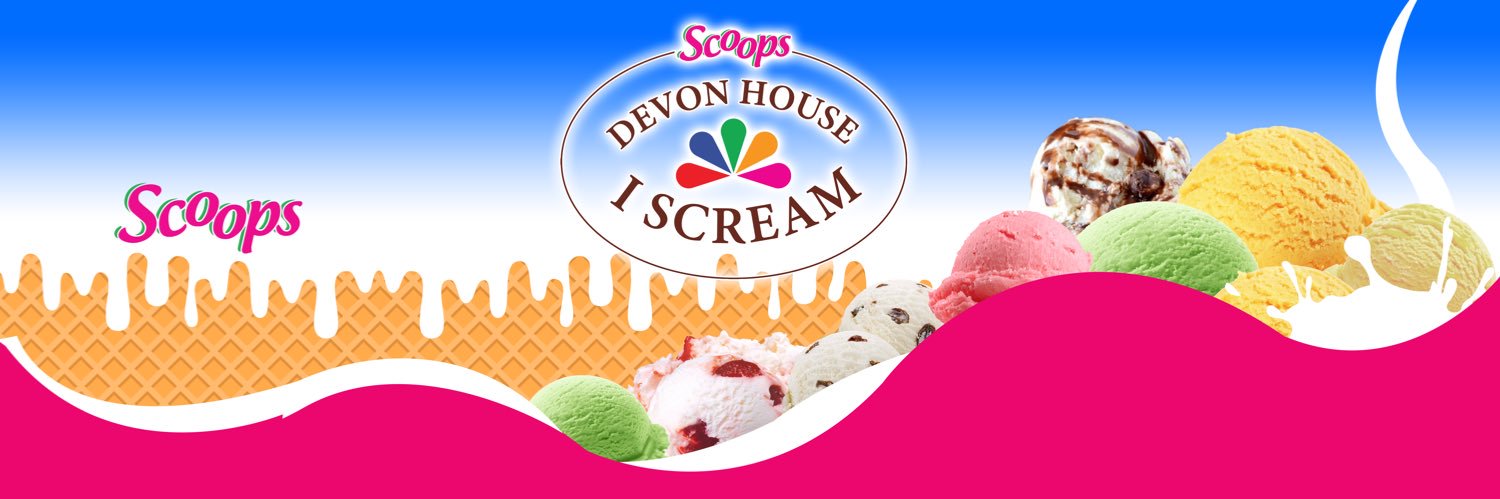 scoopsja's profile banner image