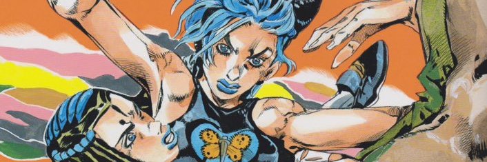 Cyanvarkos's profile banner image