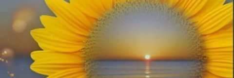 Sol banner