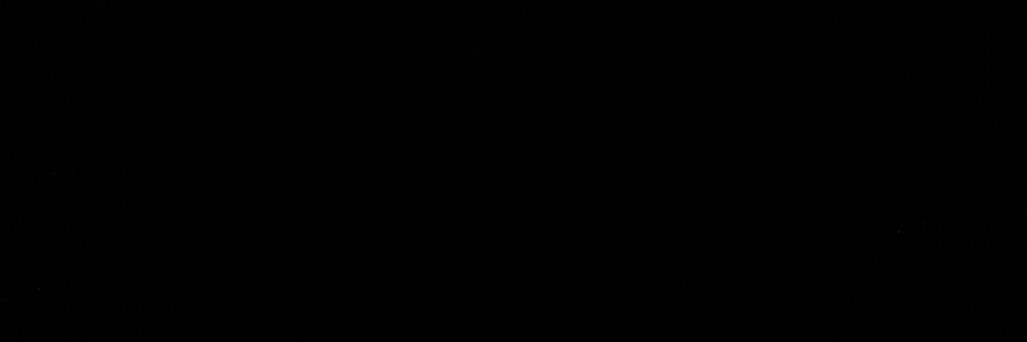 deriiiann28's profile banner image