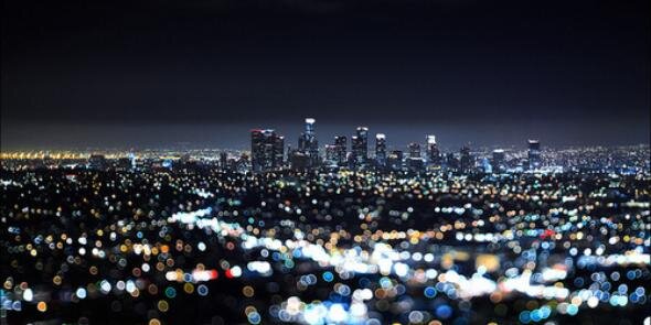 InstaPerfeitos's profile banner image