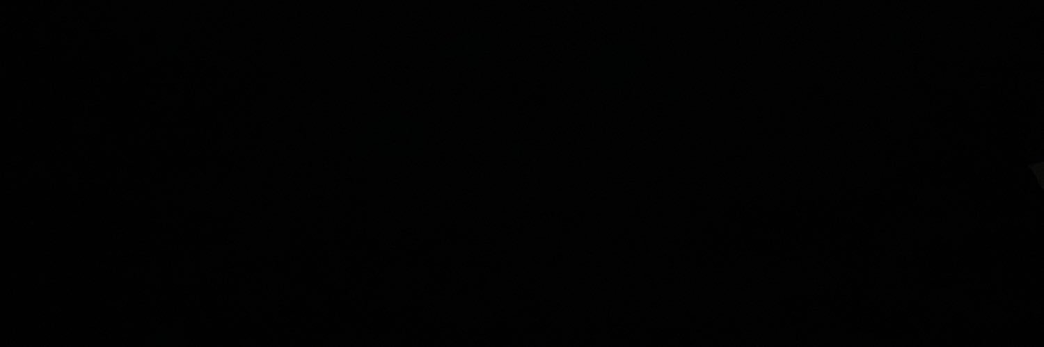 upmohst's profile banner image